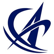 Logo of Anadolu Cep Telefonu Aksesuarları